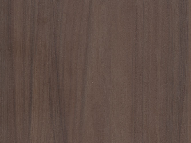 Silvo Walnut